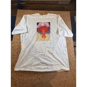 forward observations group xl Shirt